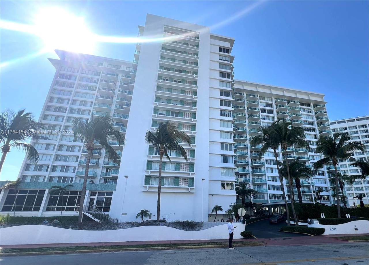 https://bt-photos.global.ssl.fastly.net/miami/1280_boomver_1_A11754154-2.jpg