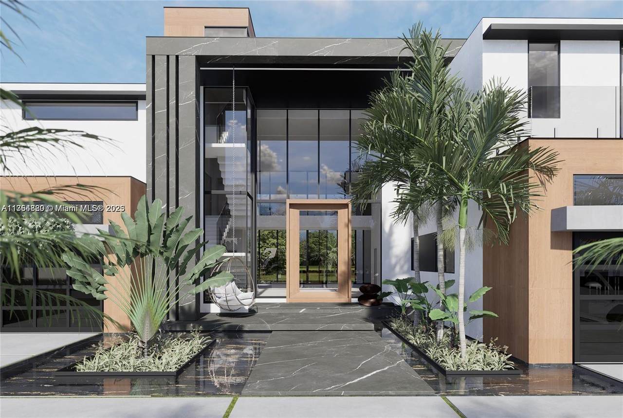 1810 193rd St - Photo 1