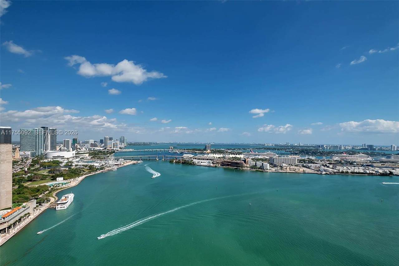 https://bt-photos.global.ssl.fastly.net/miami/1280_boomver_1_A11755092-2.jpg