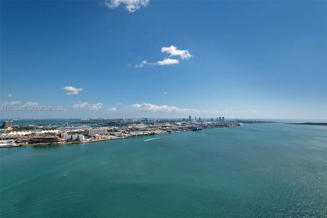https://bt-photos.global.ssl.fastly.net/miami/1280_boomver_1_A11755092-2.jpg