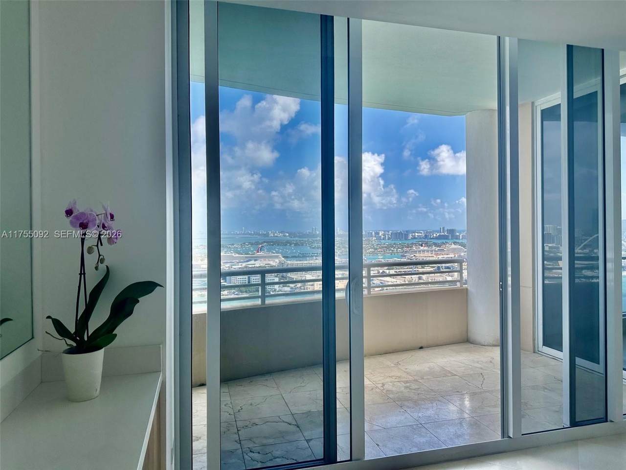 https://bt-photos.global.ssl.fastly.net/miami/1280_boomver_1_A11755092-2.jpg