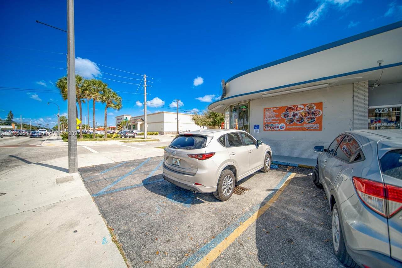https://bt-photos.global.ssl.fastly.net/miami/1280_boomver_1_A11755351-2.jpg