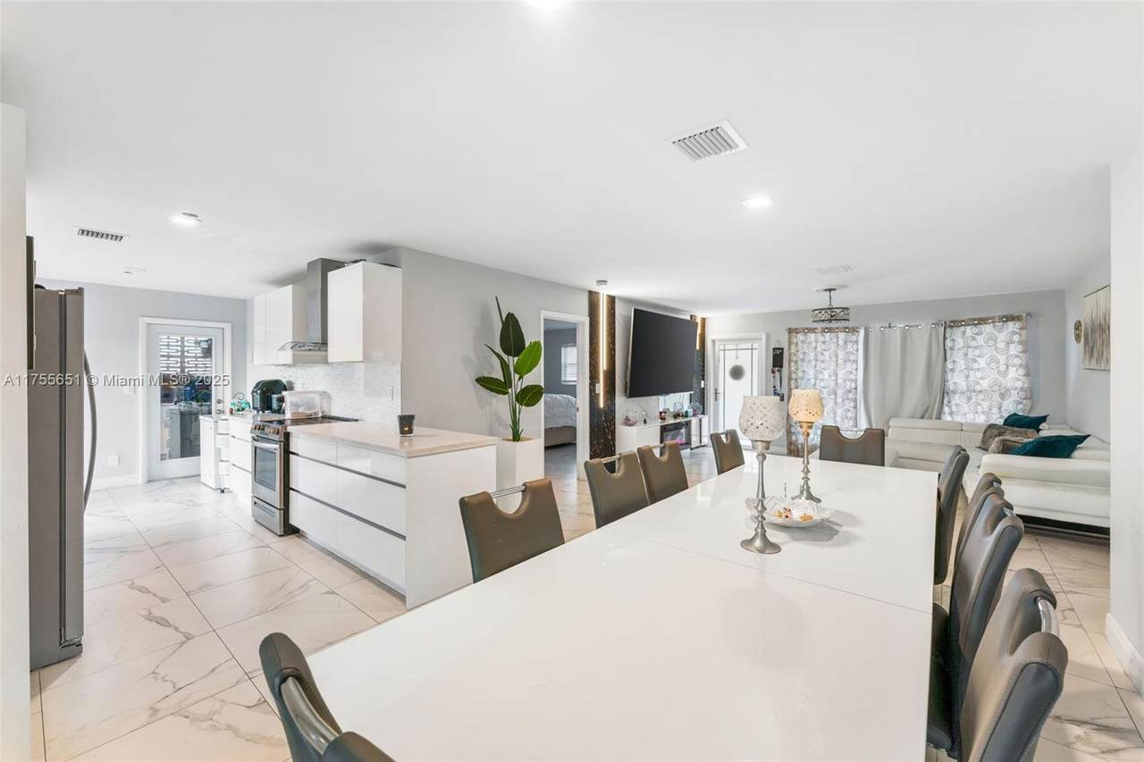 2751 26th Ave - Photo 1