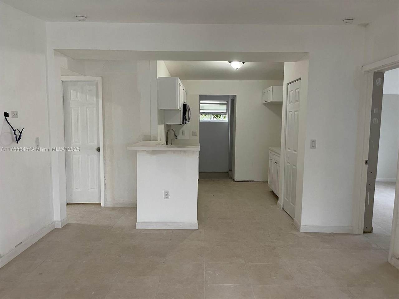 https://bt-photos.global.ssl.fastly.net/miami/1280_boomver_1_A11755845-2.jpg