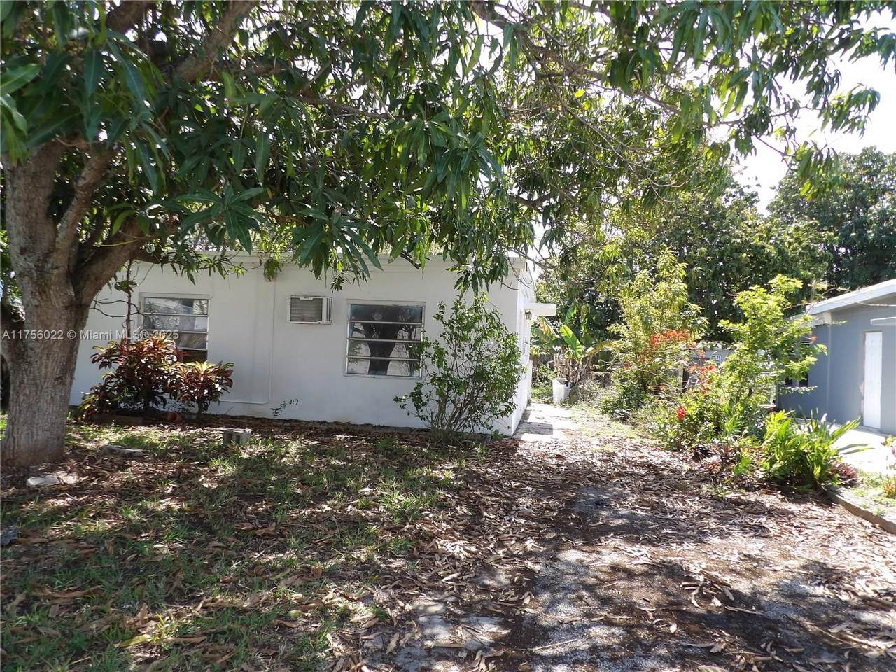 https://bt-photos.global.ssl.fastly.net/miami/1280_boomver_1_A11756022-2.jpg