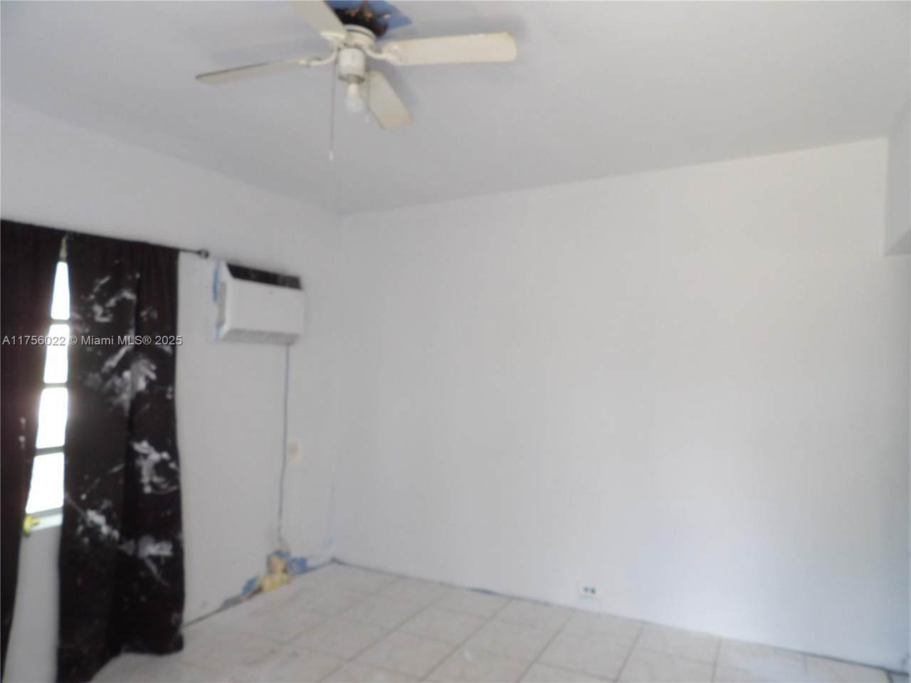 https://bt-photos.global.ssl.fastly.net/miami/1280_boomver_1_A11756022-2.jpg