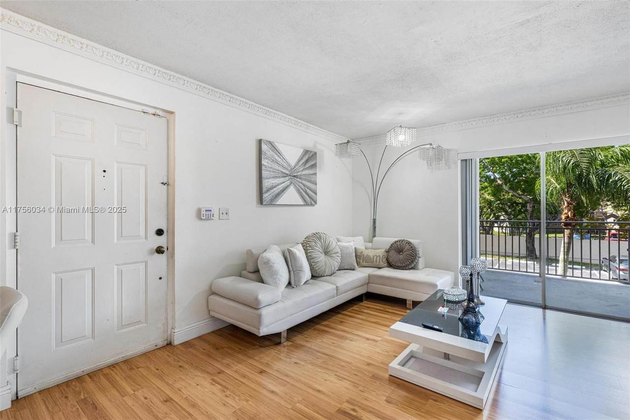 18830 57th Ave - Photo 1