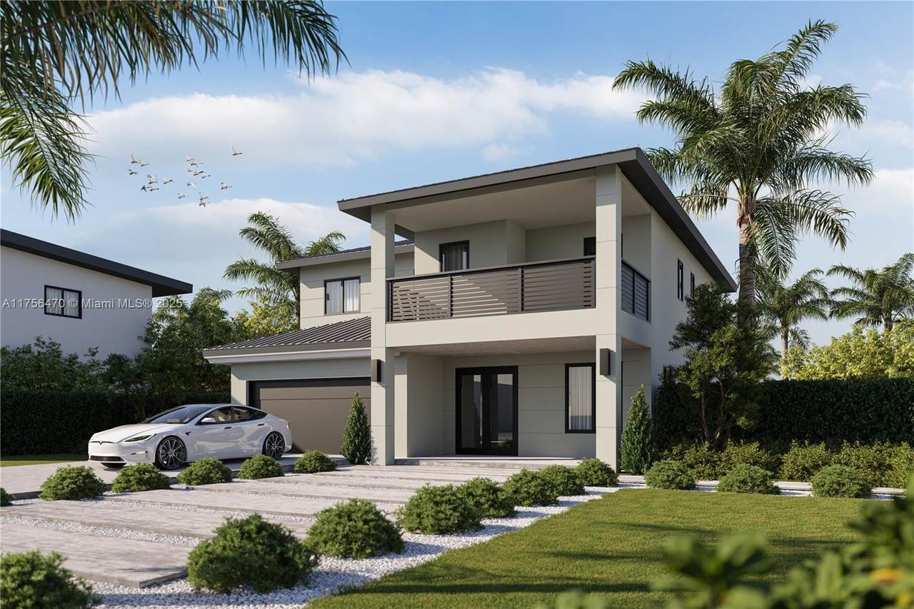 2725 65th Ave - Photo 1
