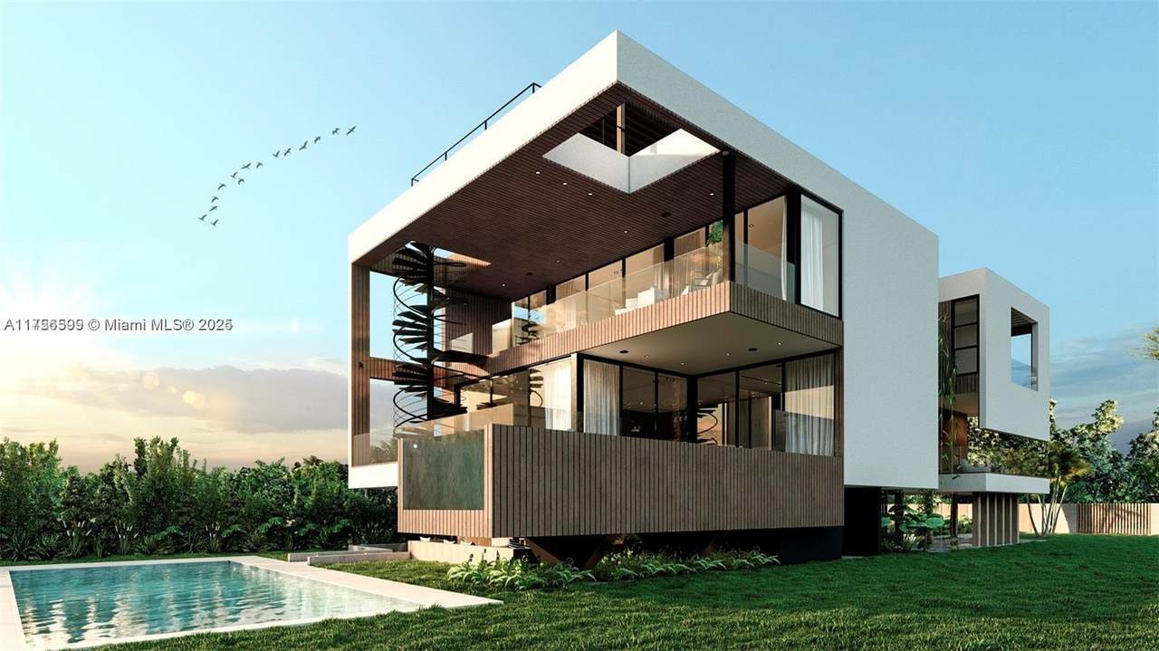 https://bt-photos.global.ssl.fastly.net/miami/1280_boomver_1_A11756599-2.jpg