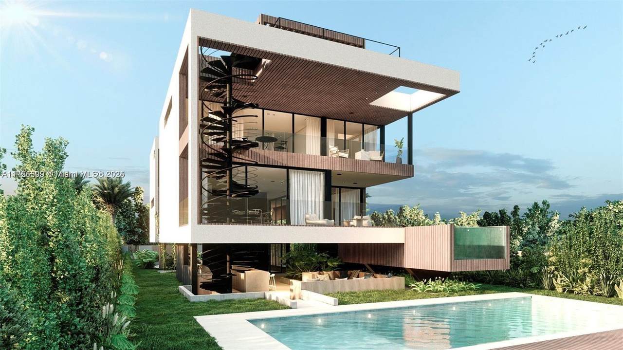 https://bt-photos.global.ssl.fastly.net/miami/1280_boomver_1_A11756599-2.jpg