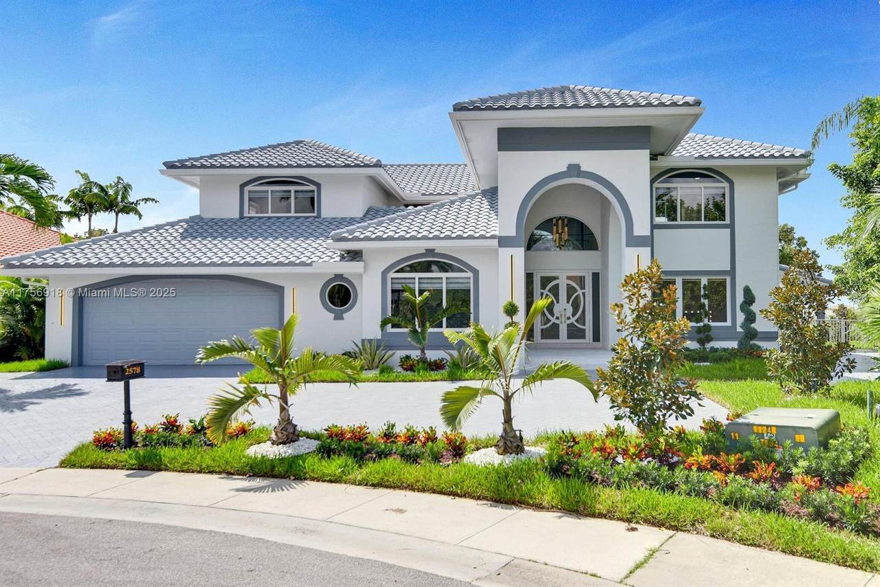 https://bt-photos.global.ssl.fastly.net/miami/1280_boomver_1_A11756918-2.jpg