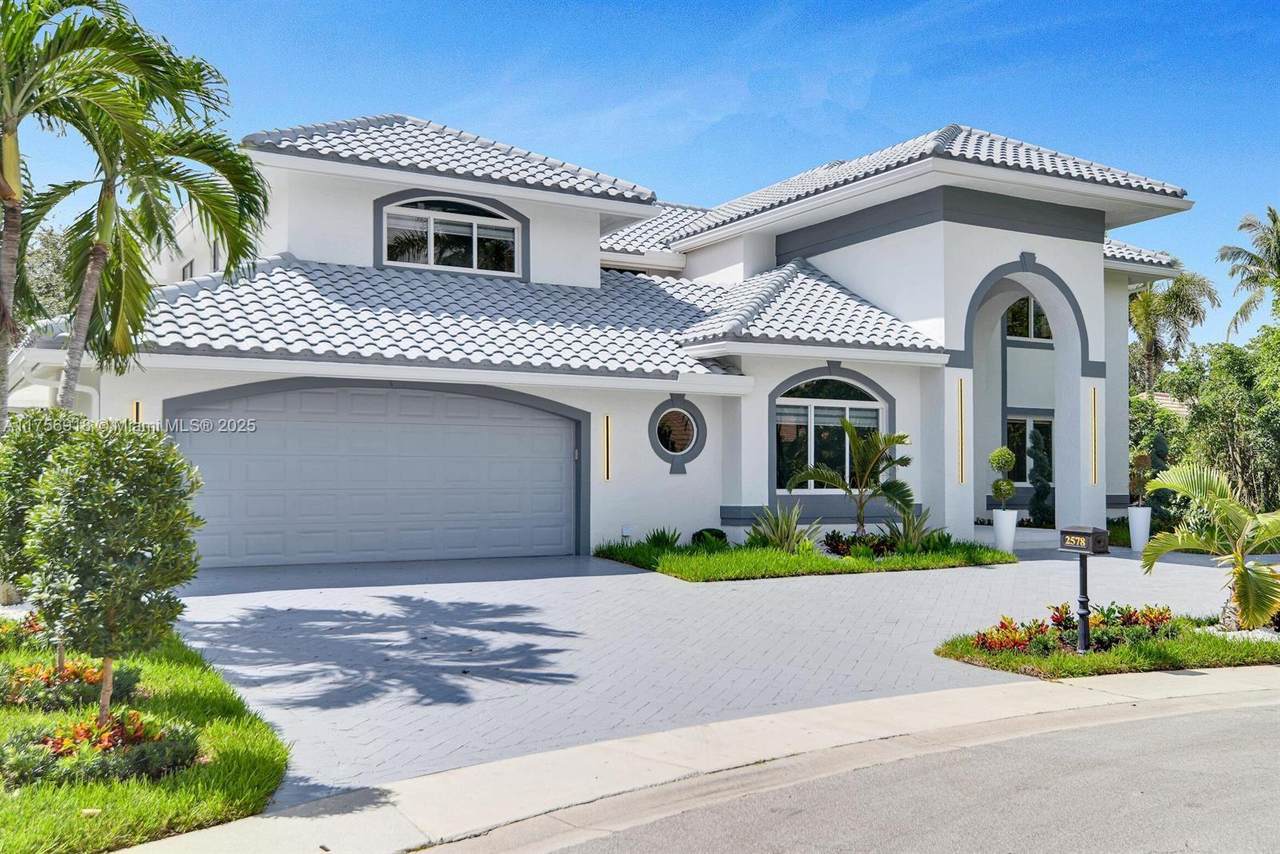 https://bt-photos.global.ssl.fastly.net/miami/1280_boomver_1_A11756918-2.jpg