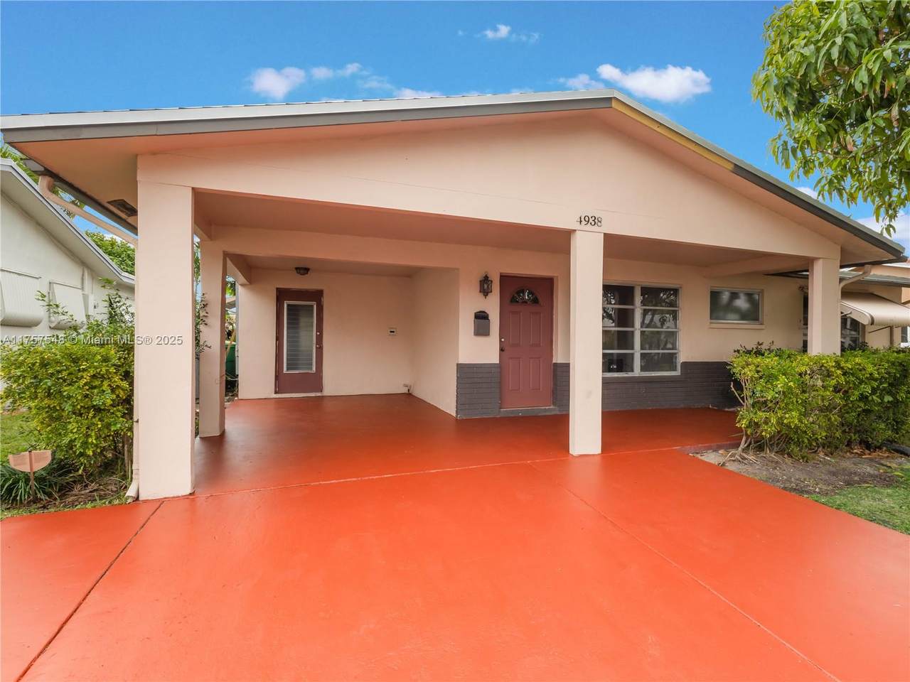 4938 48th Ave - Photo 1