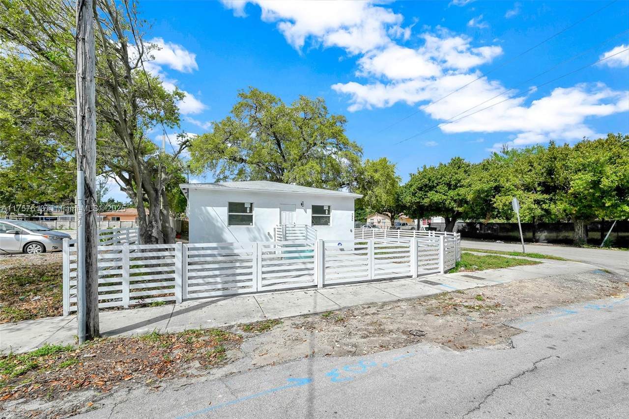 7990 8th Ave - Photo 1