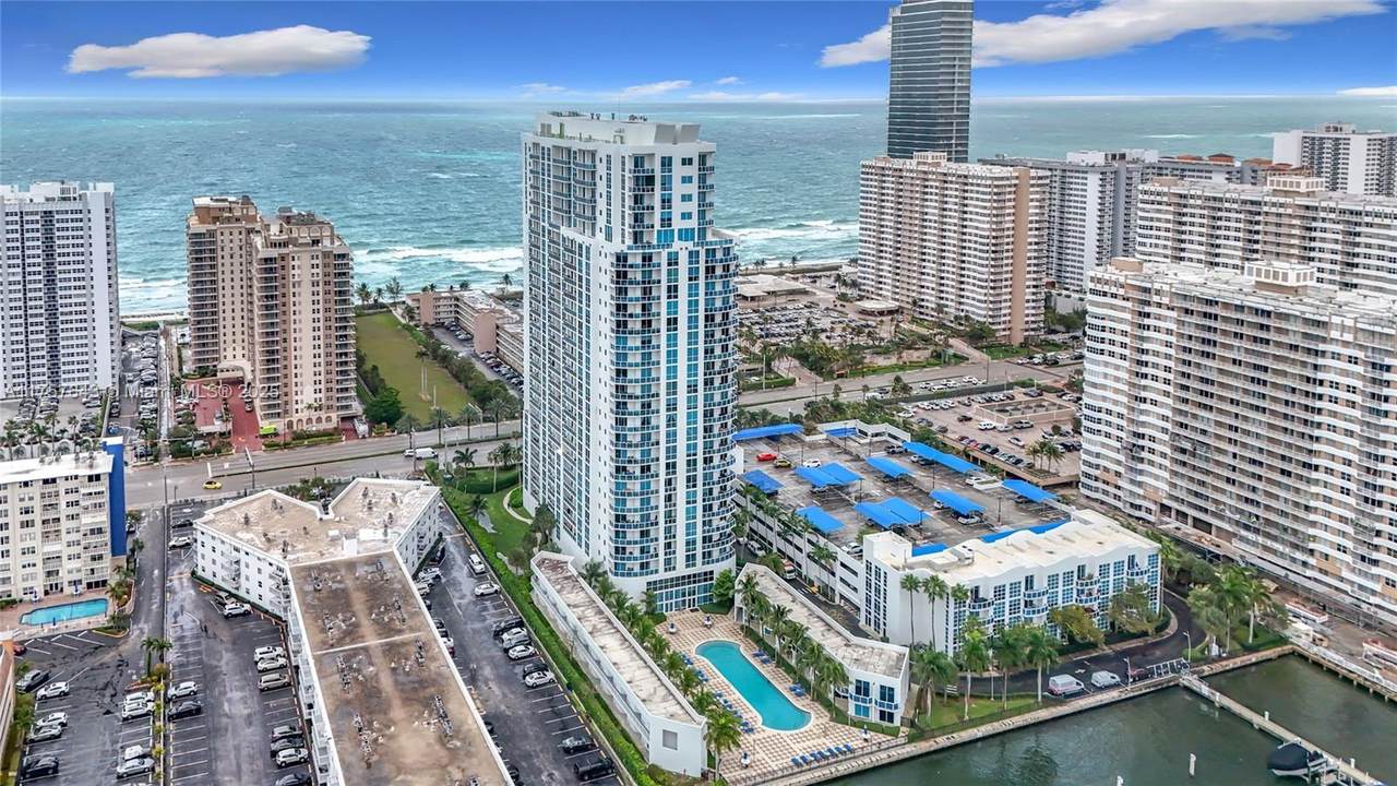 https://bt-photos.global.ssl.fastly.net/miami/1280_boomver_1_A11757643-2.jpg