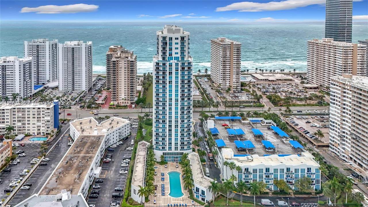 https://bt-photos.global.ssl.fastly.net/miami/1280_boomver_1_A11757643-2.jpg