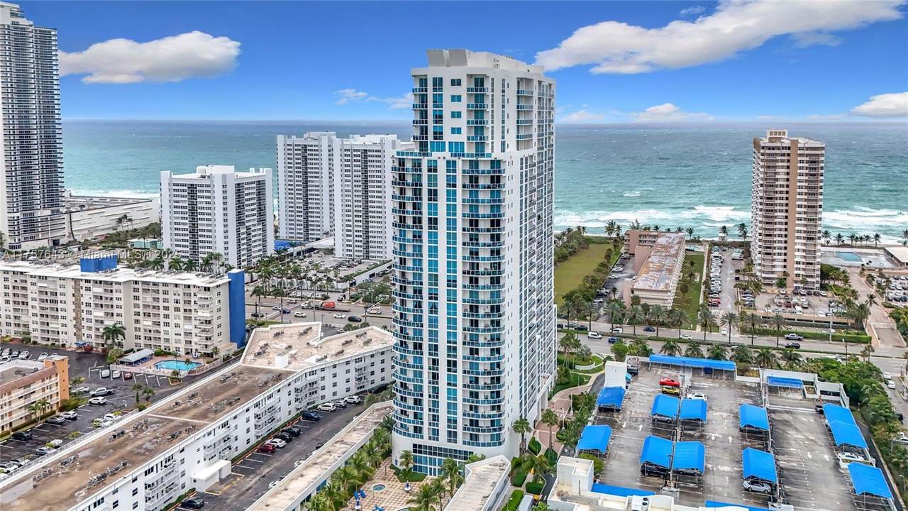 https://bt-photos.global.ssl.fastly.net/miami/1280_boomver_1_A11757643-2.jpg