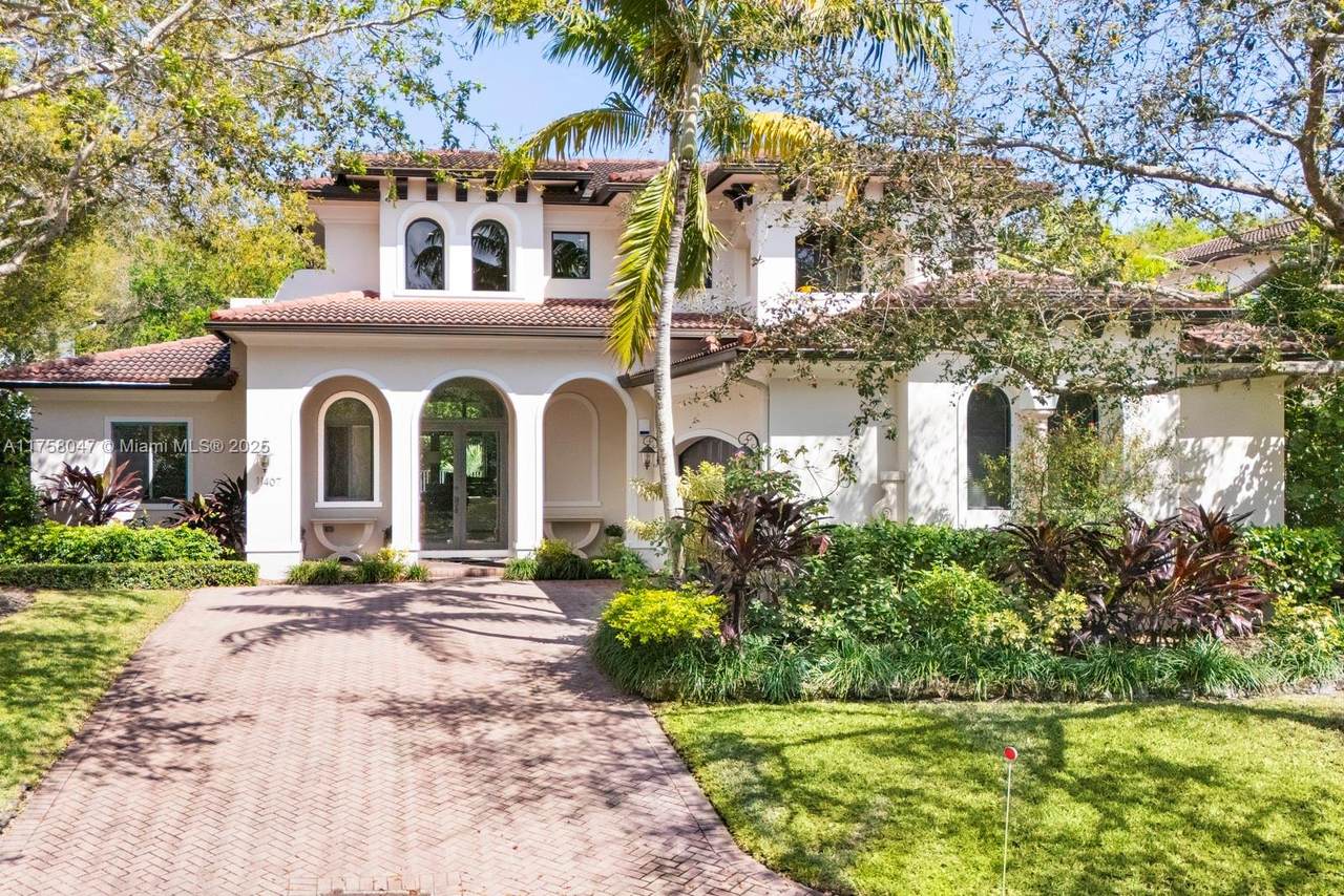 11407 Four Fillies Rd - Photo 1