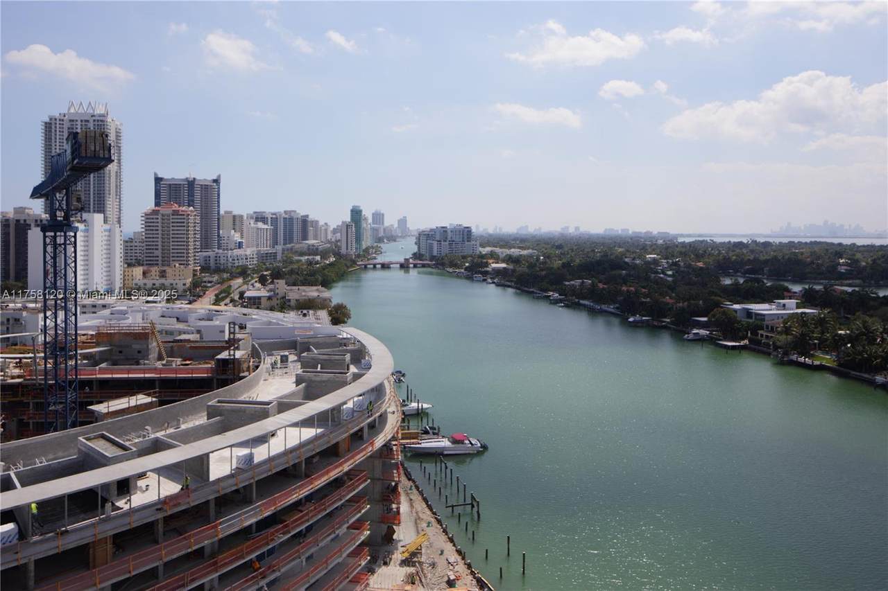 https://bt-photos.global.ssl.fastly.net/miami/1280_boomver_1_A11758120-2.jpg