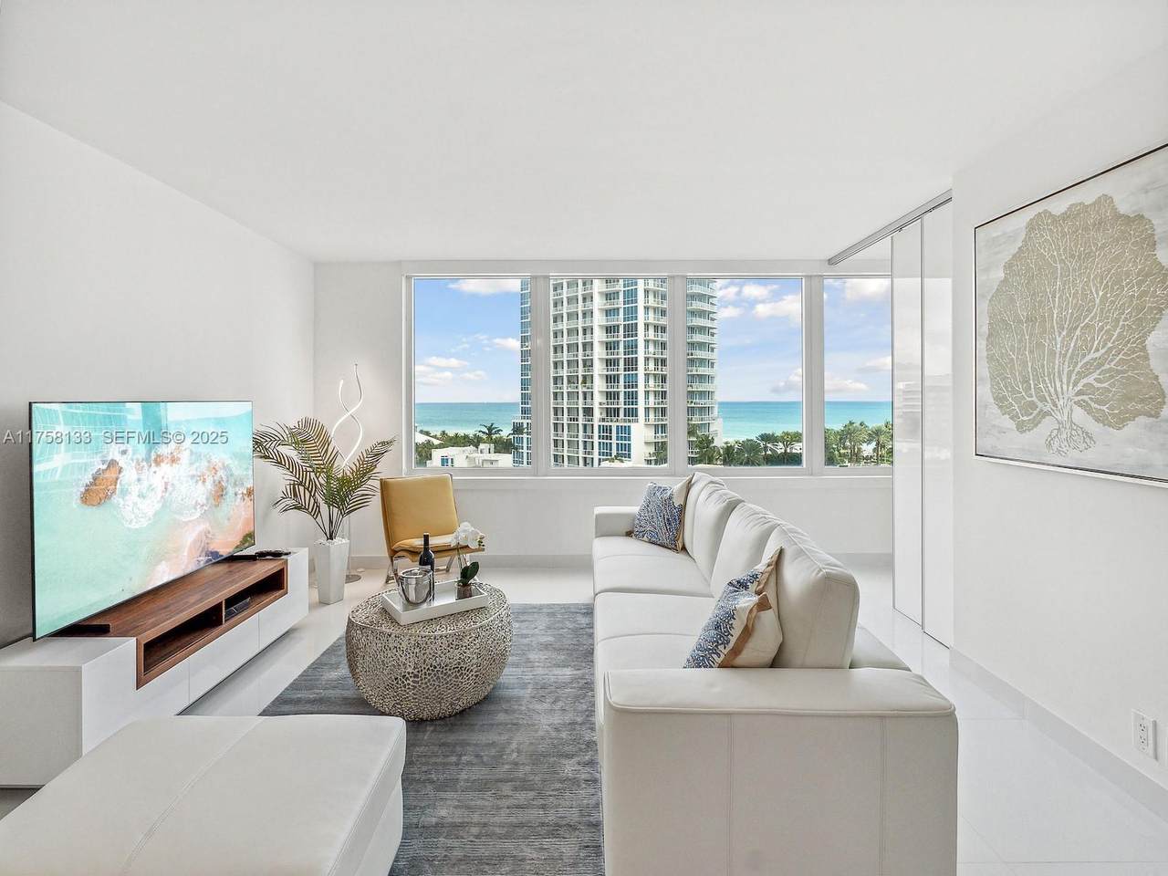 https://bt-photos.global.ssl.fastly.net/miami/1280_boomver_1_A11758133-2.jpg