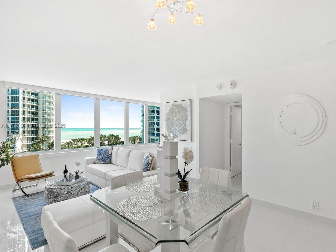 https://bt-photos.global.ssl.fastly.net/miami/1280_boomver_1_A11758133-2.jpg