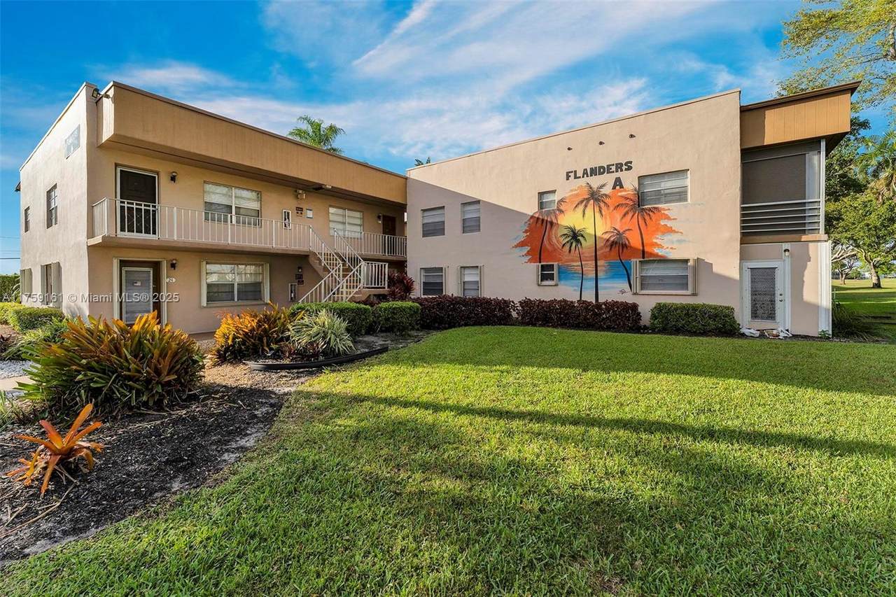 38 Flanders A - Photo 1