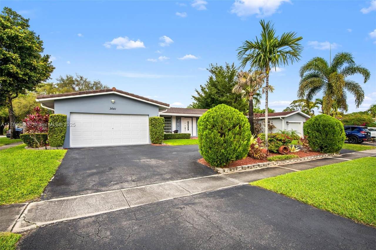 https://bt-photos.global.ssl.fastly.net/miami/1280_boomver_1_A11760064-2.jpg