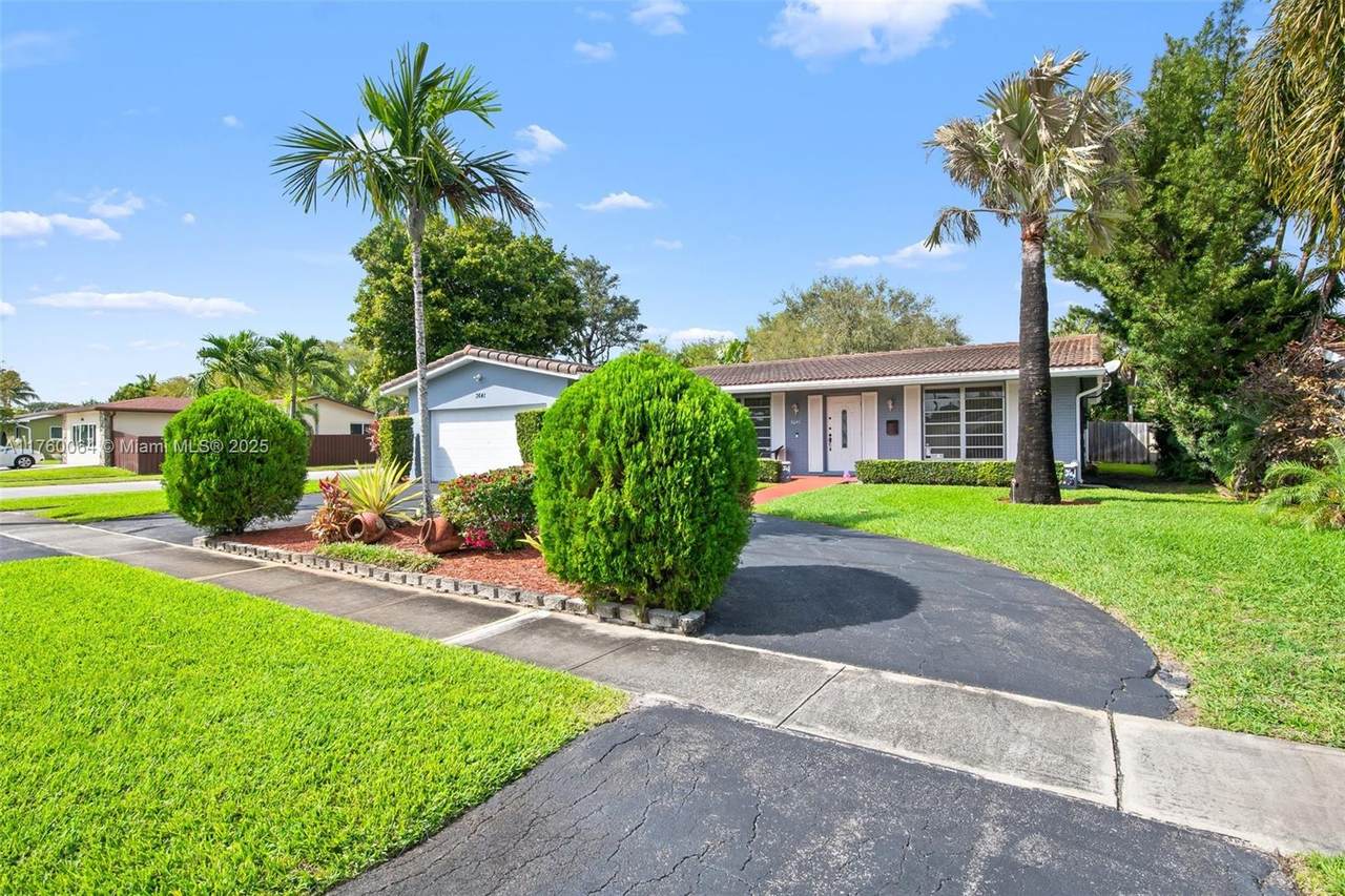 https://bt-photos.global.ssl.fastly.net/miami/1280_boomver_1_A11760064-2.jpg