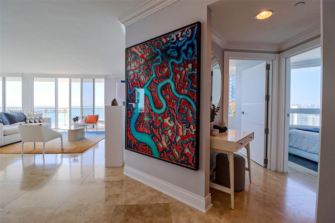 6365 Collins Ave - Photo 1