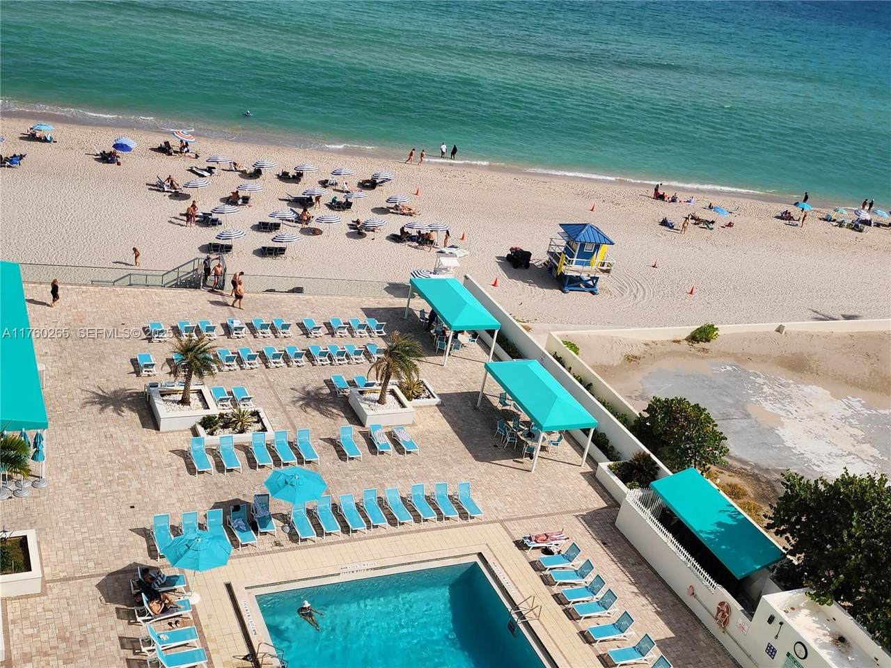 https://bt-photos.global.ssl.fastly.net/miami/1280_boomver_1_A11760265-2.jpg