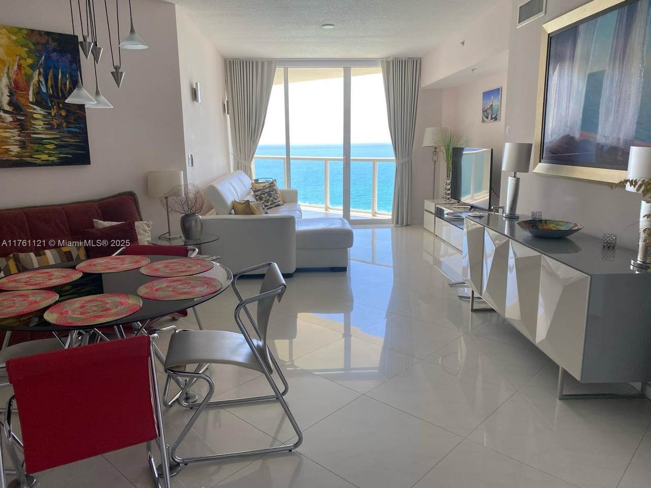 16699 Collins Ave - Photo 1