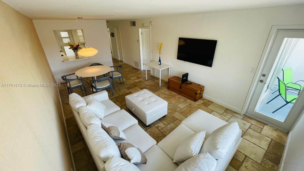 https://bt-photos.global.ssl.fastly.net/miami/1280_boomver_1_A11761512-2.jpg