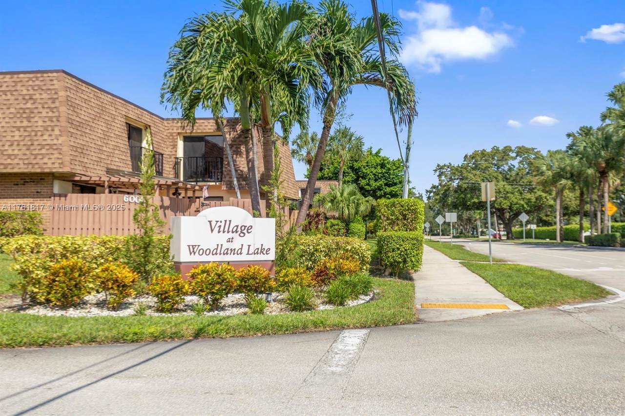 https://bt-photos.global.ssl.fastly.net/miami/1280_boomver_1_A11761817-2.jpg