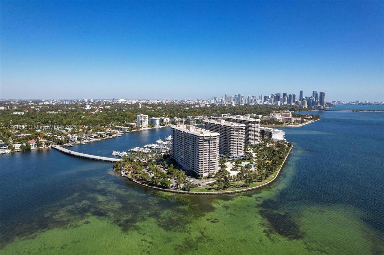 https://bt-photos.global.ssl.fastly.net/miami/1280_boomver_1_A11761856-2.jpg