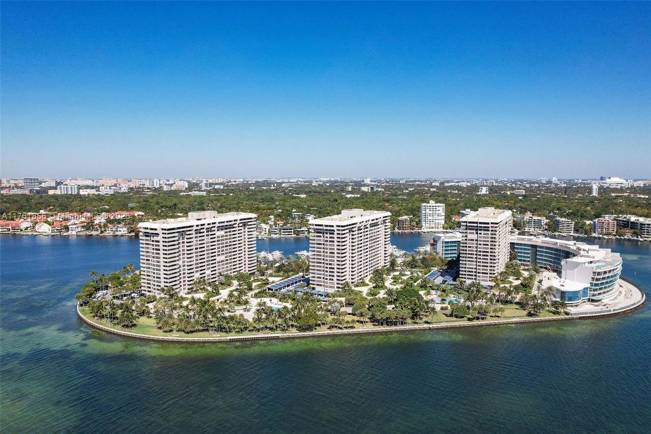 https://bt-photos.global.ssl.fastly.net/miami/1280_boomver_1_A11761856-2.jpg