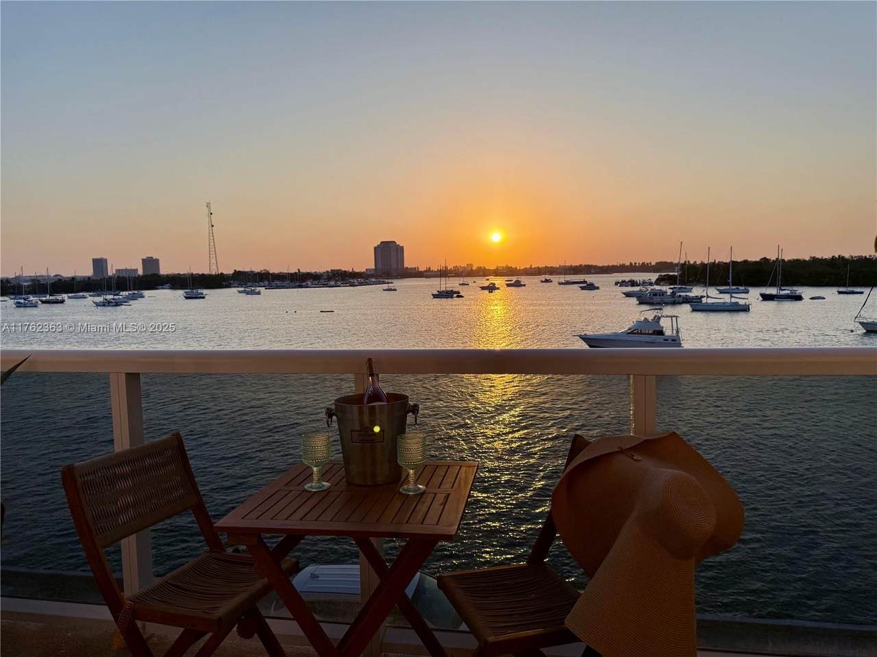 7928 West Dr - Photo 1