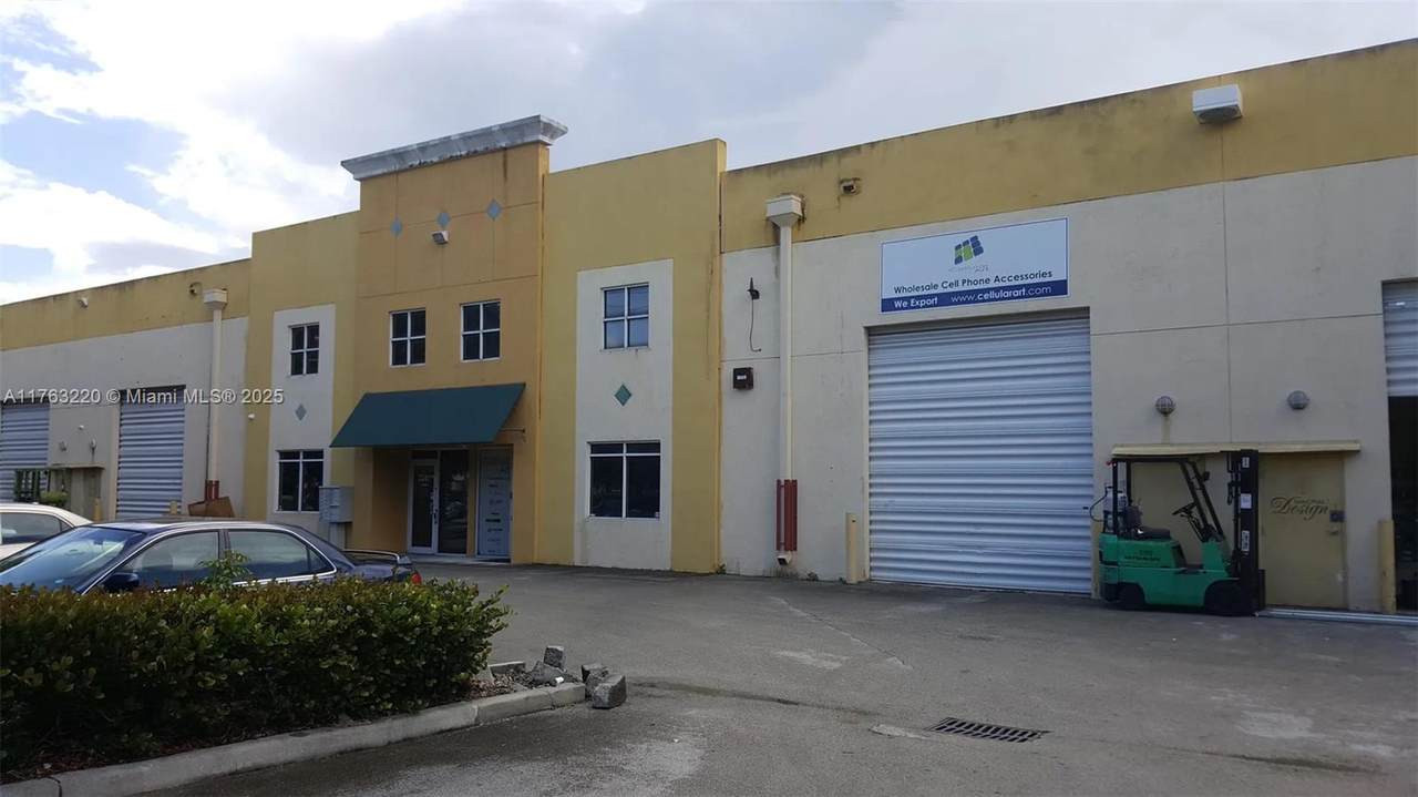 https://bt-photos.global.ssl.fastly.net/miami/1280_boomver_1_A11763220-2.jpg