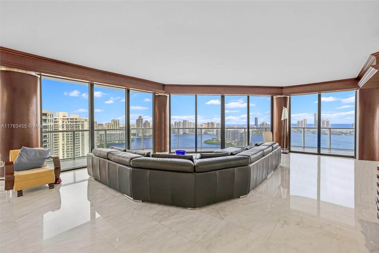 https://bt-photos.global.ssl.fastly.net/miami/1280_boomver_1_A11763455-2.jpg