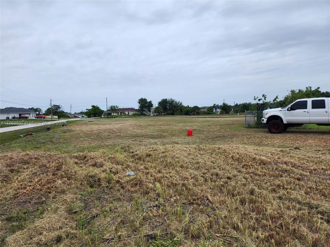 3809 24th St W - Photo 1