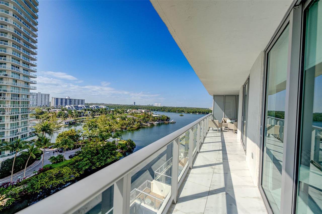 300 Sunny Isles Blvd - Photo 1