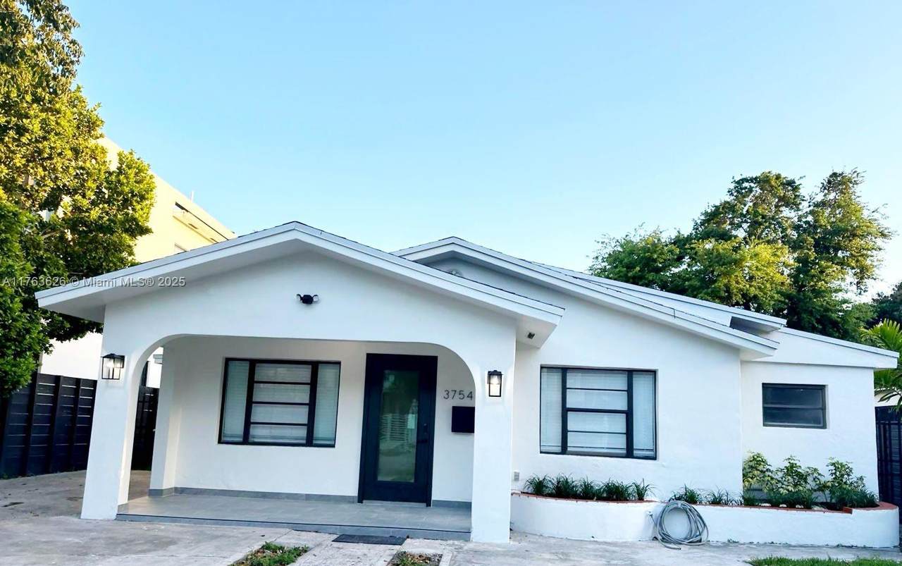 3754 27th Ln - Photo 1