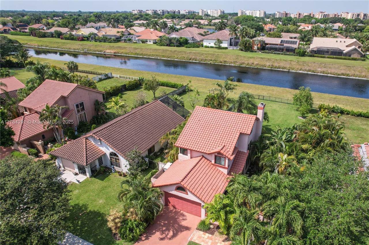 https://bt-photos.global.ssl.fastly.net/miami/1280_boomver_1_A11764291-2.jpg