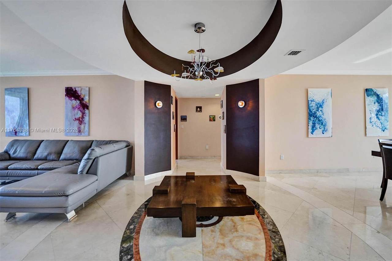19111 Collins Ave - Photo 1