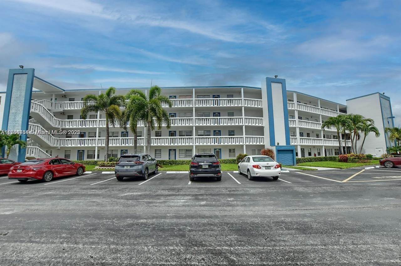 2069 Exeter - Photo 1