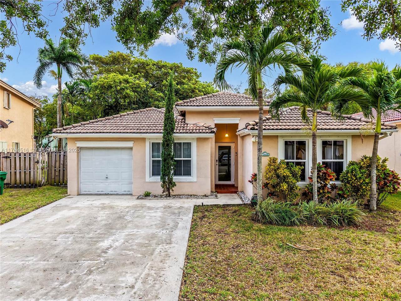 https://bt-photos.global.ssl.fastly.net/miami/1280_boomver_1_A11764516-2.jpg