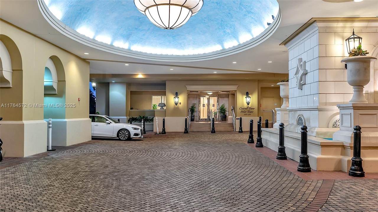 200 Sunny Isles Blvd - Photo 1