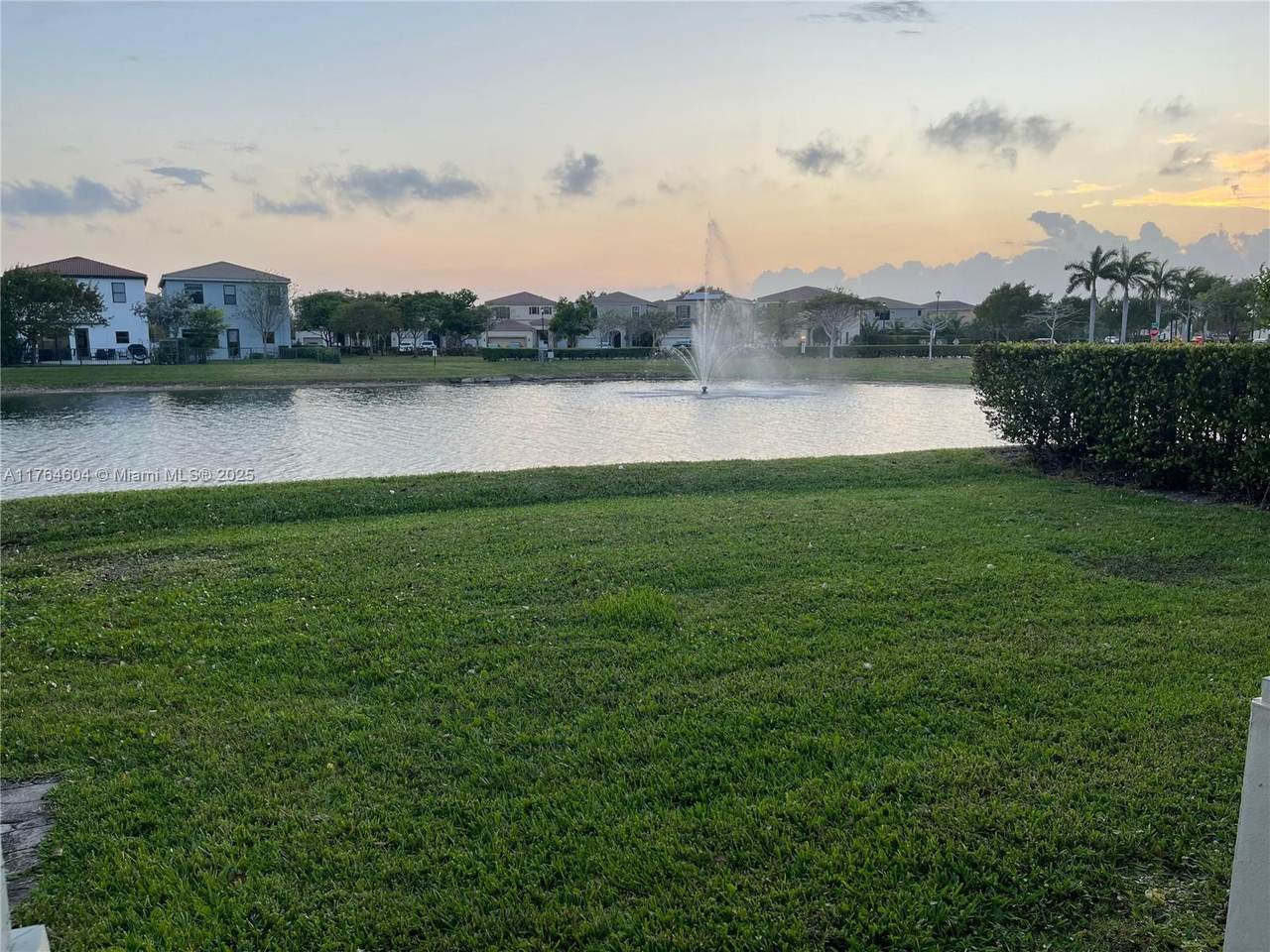 https://bt-photos.global.ssl.fastly.net/miami/1280_boomver_1_A11764604-2.jpg