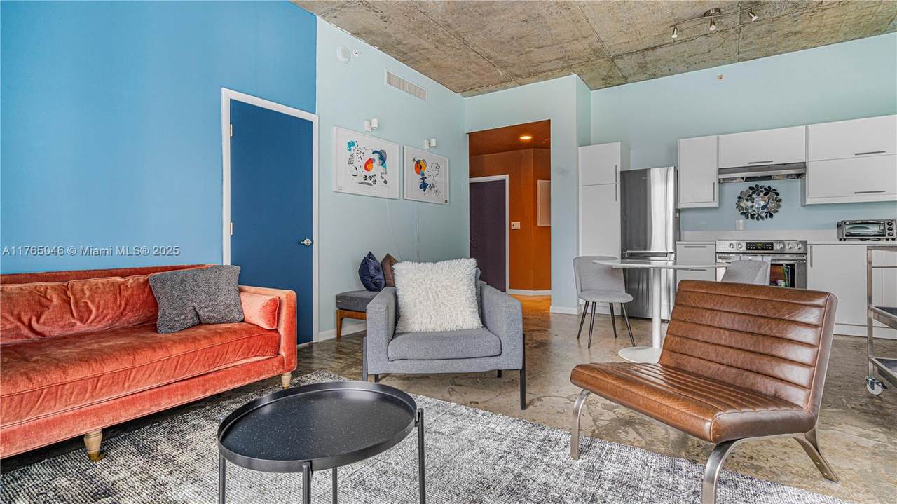 133 2nd Ave - Photo 1