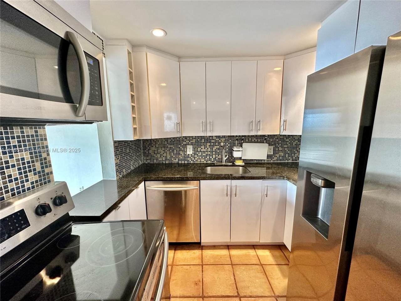 2350 135th St - Photo 1