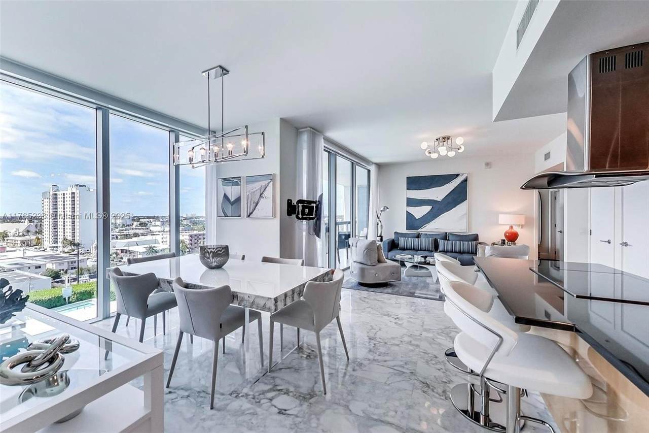 6899 Collins Ave - Photo 1